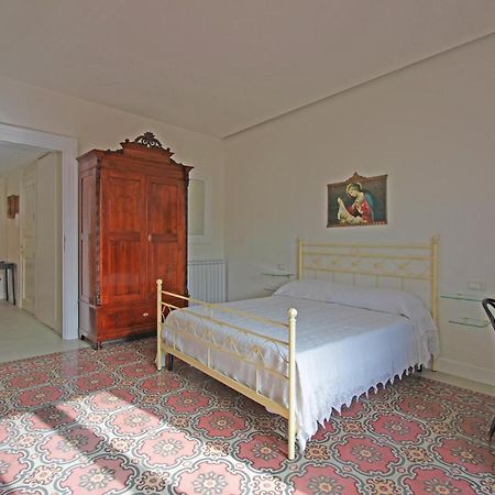 Casa Valerie Al Lavatoio Medievale By Wonderful Italy Cefalù Eksteriør billede